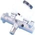 Beck Arnley 072-9143 Brake Master Cylinder BRAKE MASTER CYL