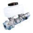 072-9147 by BECK ARNLEY - BRAKE MASTER CYL