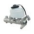 072-9162 by BECK ARNLEY - BRAKE MASTER CYL