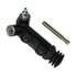 Beck Arnley 072-9179 Clutch Slave Cylinder CLUTCH SLAVE CYL
