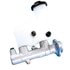 Beck Arnley 072-9192 Brake Master Cylinder BRAKE MASTER CYL