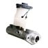 Beck Arnley 072-9200 Brake Master Cylinder BRAKE MASTER CYL