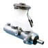 Beck Arnley 072-9201 Brake Master Cylinder BRAKE MASTER CYL