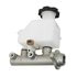 Beck Arnley 072-9212 Brake Master Cylinder BRAKE MASTER CYL