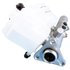 Beck Arnley 072-9225 Brake Master Cylinder BRAKE MASTER CYL
