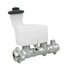 Beck Arnley 072-9263 Brake Master Cylinder BRAKE MASTER CYL