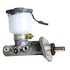 Beck Arnley 072-9275 Brake Master Cylinder BRAKE MASTER CYL