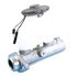 072-9287 by BECK ARNLEY - BRAKE MASTER CYL