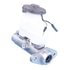 Beck Arnley 072-9291 Brake Master Cylinder BRAKE MASTER CYL