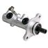 Beck Arnley 072-9343 Brake Master Cylinder BRAKE MASTER CYL