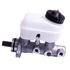 Beck Arnley 072-9347 Brake Master Cylinder BRAKE MASTER CYL
