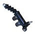Beck Arnley 072-9373 Clutch Slave Cylinder CLUTCH SLAVE CYL