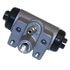 Beck Arnley 072-9399 Drum Brake Wheel Cylinder WHEEL CYLINDER