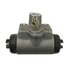 Beck Arnley 072-9409 Drum Brake Wheel Cylinder WHEEL CYLINDER
