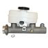 Beck Arnley 072-9487 Brake Master Cylinder 072-9502