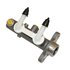 Beck Arnley 072-9510 Brake Master Cylinder BRAKE MASTER CYL