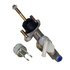 072-9525 by BECK ARNLEY - CLUTCH MASTER CYL
