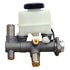 072-9645 by BECK ARNLEY - BRAKE MASTER CYL