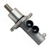 Beck Arnley 072-9671 Brake Master Cylinder BRAKE MASTER CYL