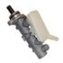 Beck Arnley 072-9685 Brake Master Cylinder BRAKE MASTER CYL