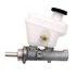 Beck Arnley 072-9705 Brake Master Cylinder BRAKE MASTER CYL