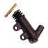 Beck Arnley 072-9726 Clutch Slave Cylinder CLUTCH SLAVE CYL