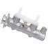 Beck Arnley 072-9766 Brake Master Cylinder BRAKE MASTER CYL