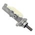 Beck Arnley 072-9799 Brake Master Cylinder BRAKE MASTER CYL