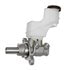 Beck Arnley 072-9837 Brake Master Cylinder BRAKE MASTER CYL