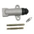 072-9839 by BECK ARNLEY - CLUTCH SLAVE CYL