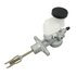 072-9845 by BECK ARNLEY - CLUTCH MASTER CYL