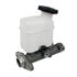 Beck Arnley 072-9855 Brake Master Cylinder BRAKE MASTER CYL