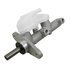 Beck Arnley 072-9873 Brake Master Cylinder BRAKE MASTER CYL
