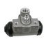 072-9875 by BECK ARNLEY - WHEEL CYLINDER