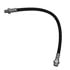 Beck Arnley 073-0200 Brake Hydraulic Hose BRAKE HOSE