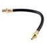 Beck Arnley 073-0903 Brake Hydraulic Hose BRAKE HOSE
