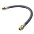 073-1000 by BECK ARNLEY - BRAKE HOSE