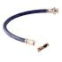 Beck Arnley 073-1012 Brake Hydraulic Hose BRAKE HOSE