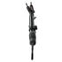 AAE Steering 3050 Rack and Pinion Assembly AAE Remanufactured Hydraulic Power Steering Rack & Pinion 100% Tested