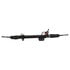 AAE Steering 3050 Rack and Pinion Assembly AAE Remanufactured Hydraulic Power Steering Rack & Pinion 100% Tested
