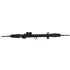 AAE Steering 3050 Rack and Pinion Assembly AAE Remanufactured Hydraulic Power Steering Rack & Pinion 100% Tested