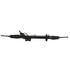 AAE Steering 3050 Rack and Pinion Assembly AAE Remanufactured Hydraulic Power Steering Rack & Pinion 100% Tested