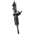AAE Steering 3050 Rack and Pinion Assembly AAE Remanufactured Hydraulic Power Steering Rack & Pinion 100% Tested