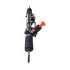 AAE Steering 3310 Rack and Pinion Assembly AAE Remanufactured Hydraulic Power Steering Rack & Pinion 100% Tested