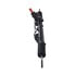 AAE Steering 3310 Rack and Pinion Assembly AAE Remanufactured Hydraulic Power Steering Rack & Pinion 100% Tested