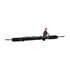 AAE Steering 3310 Rack and Pinion Assembly AAE Remanufactured Hydraulic Power Steering Rack & Pinion 100% Tested