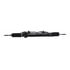 AAE Steering 3310 Rack and Pinion Assembly AAE Remanufactured Hydraulic Power Steering Rack & Pinion 100% Tested