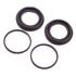 071-7688 by BECK ARNLEY - Disc Brake Caliper Repair Kit