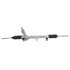 AAE Steering 6406N Rack and Pinion Assembly AAE New Hydraulic Power Steering Rack & Pinion 100% Tested