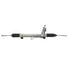 AAE Steering 6406N Rack and Pinion Assembly AAE New Hydraulic Power Steering Rack & Pinion 100% Tested